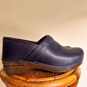 Dansko XP